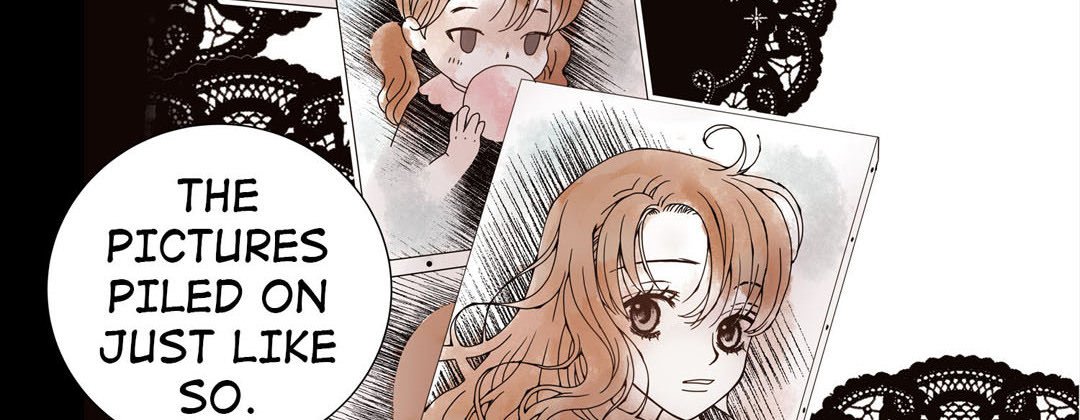 Read Dokebi Café chapter 9 image 13 on Lezhin