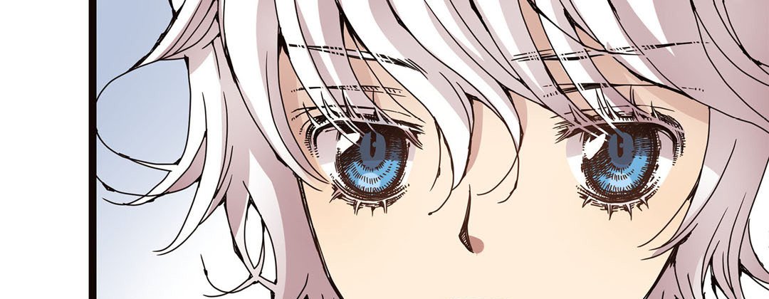 Read Dokebi Café chapter 9 image 130 on Lezhin