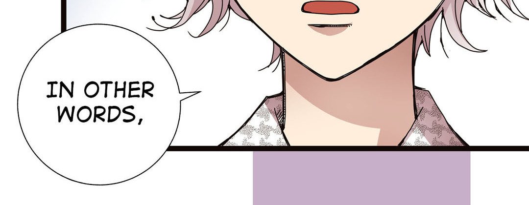 Read Dokebi Café chapter 9 image 131 on Lezhin