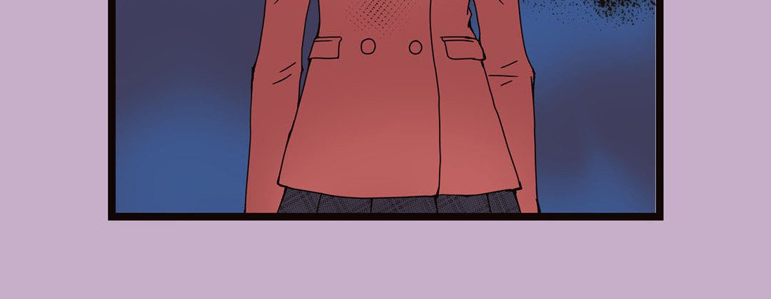 Read Dokebi Café chapter 9 image 135 on Lezhin