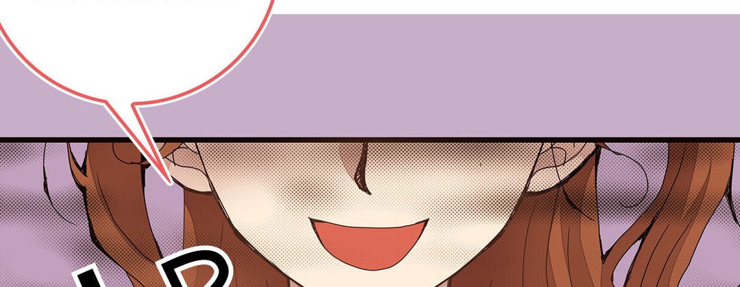 Read Dokebi Café chapter 9 image 137 on Lezhin