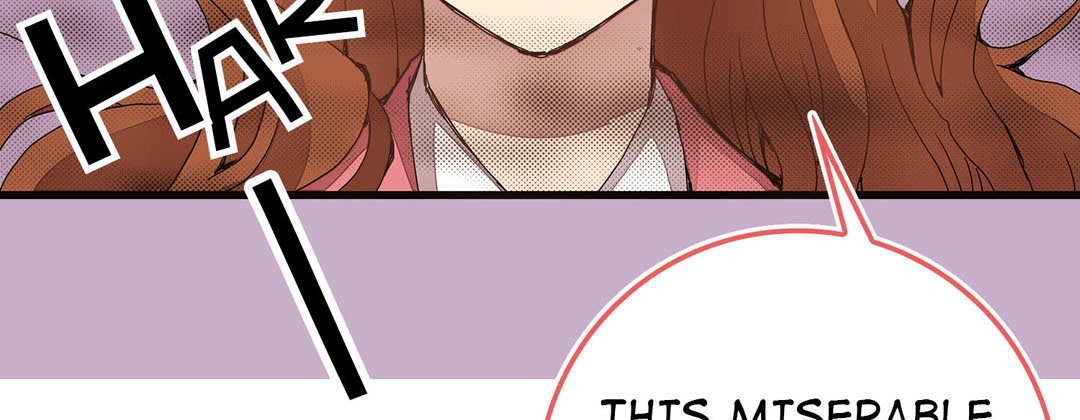 Read Dokebi Café chapter 9 image 138 on Lezhin