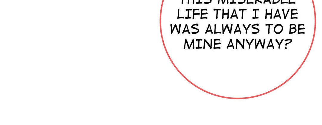 Read Dokebi Café chapter 9 image 139 on Lezhin