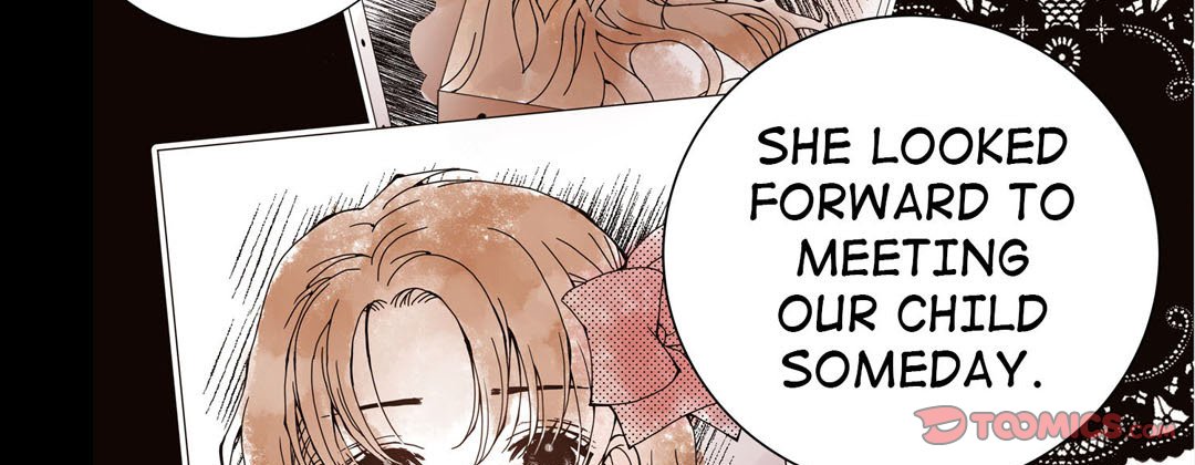 Read Dokebi Café chapter 9 image 14 on Lezhin