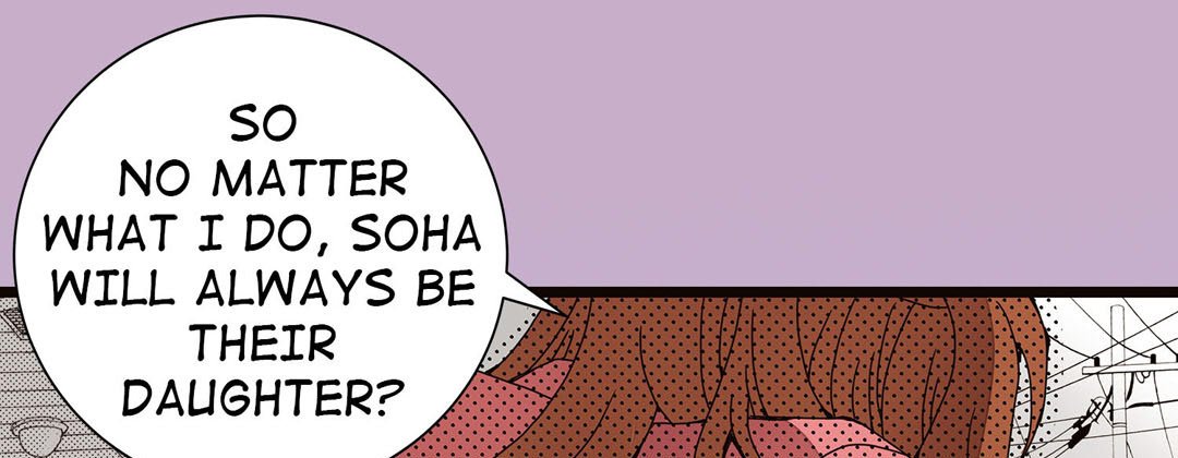 Read Dokebi Café chapter 9 image 140 on Lezhin