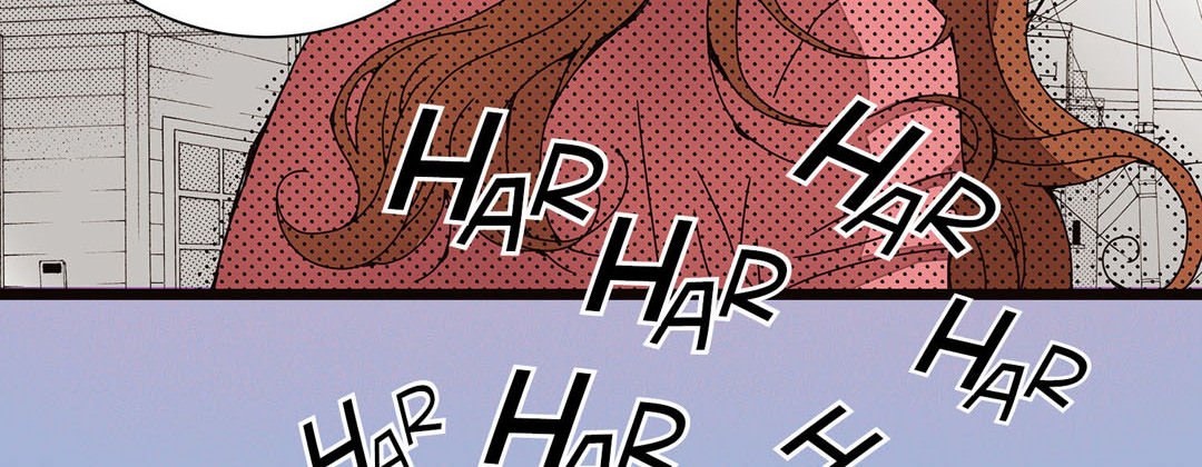 Read Dokebi Café chapter 9 image 141 on Lezhin