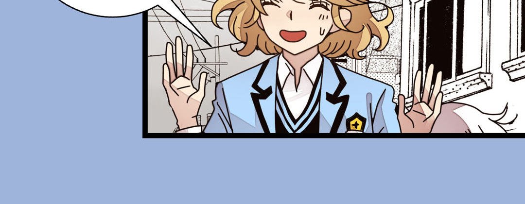 Read Dokebi Café chapter 9 image 143 on Lezhin