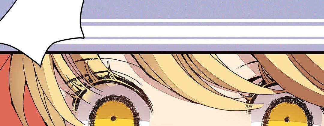 Read Dokebi Café chapter 9 image 145 on Lezhin