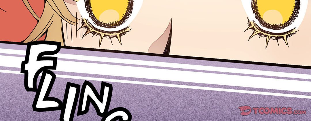 Read Dokebi Café chapter 9 image 146 on Lezhin