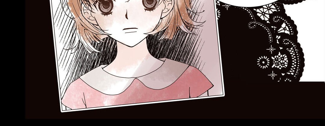 Read Dokebi Café chapter 9 image 15 on Lezhin