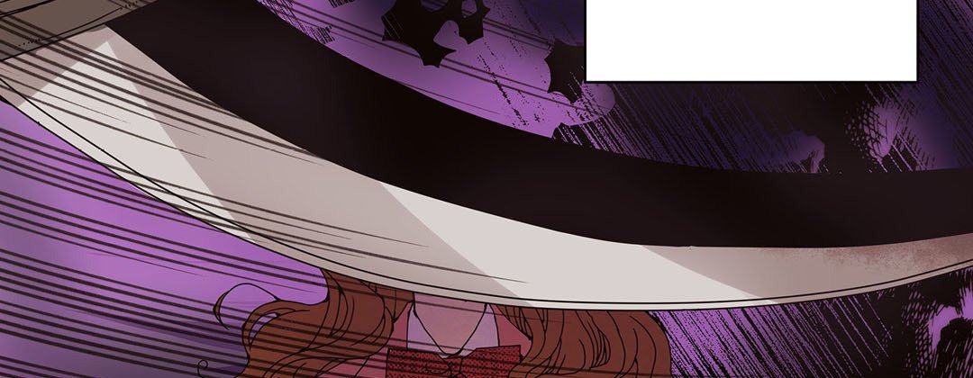 Read Dokebi Café chapter 9 image 150 on Lezhin