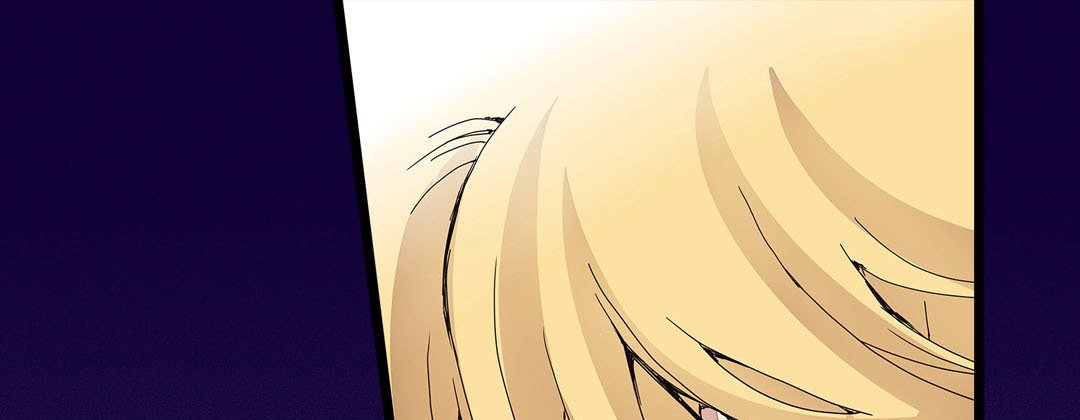 Read Dokebi Café chapter 9 image 156 on Lezhin