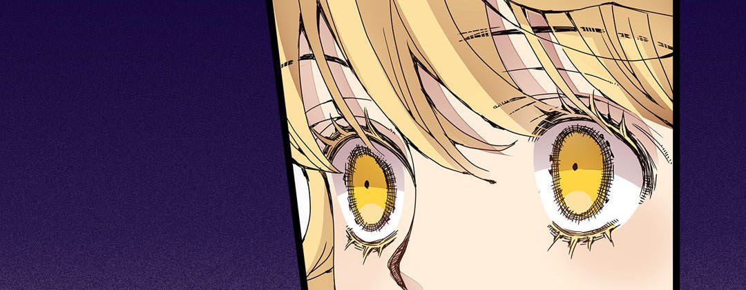 Read Dokebi Café chapter 9 image 157 on Lezhin