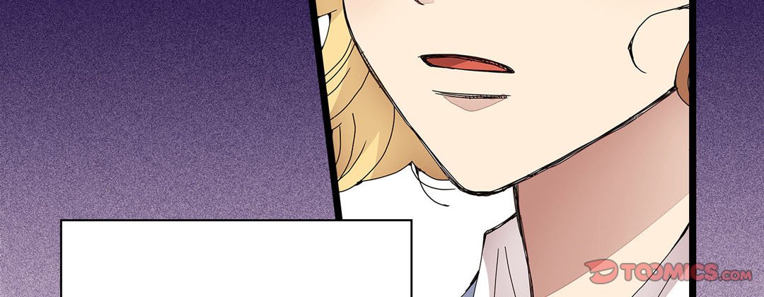 Read Dokebi Café chapter 9 image 158 on Lezhin