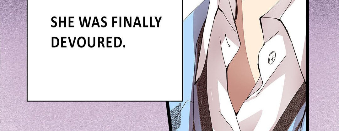 Read Dokebi Café chapter 9 image 159 on Lezhin