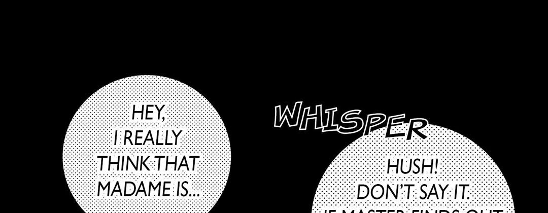 Read Dokebi Café chapter 9 image 16 on Lezhin
