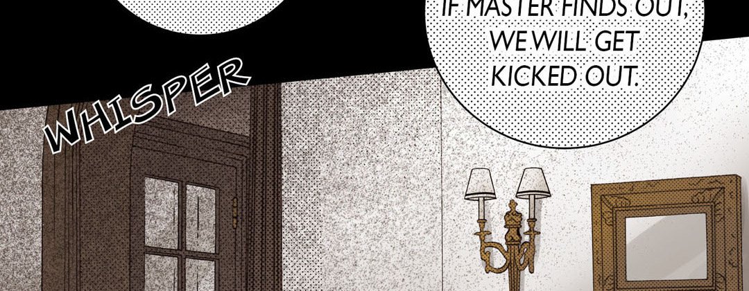 Read Dokebi Café chapter 9 image 17 on Lezhin