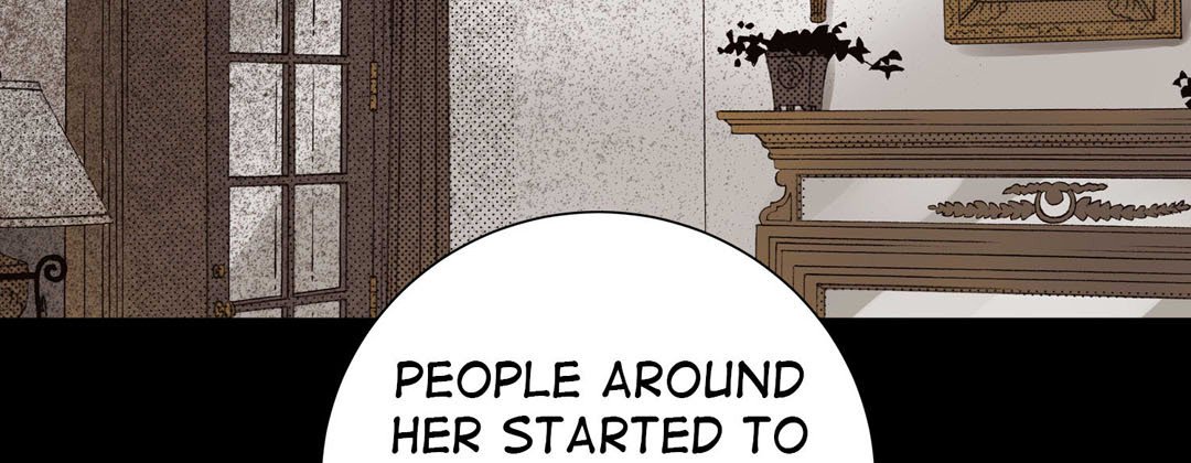 Read Dokebi Café chapter 9 image 18 on Lezhin