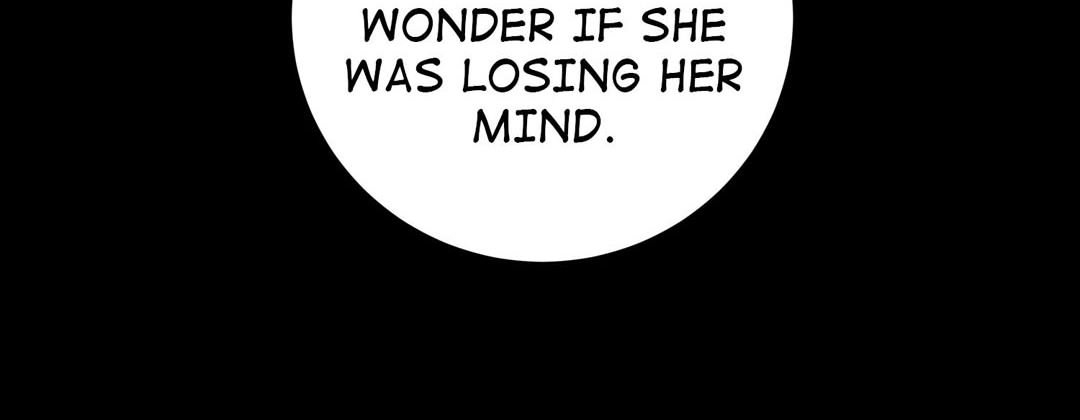 Read Dokebi Café chapter 9 image 19 on Lezhin