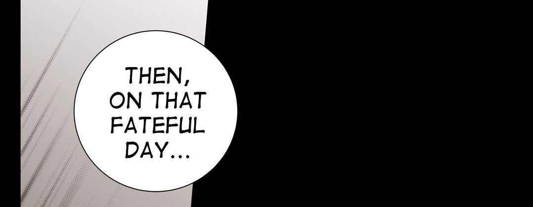Read Dokebi Café chapter 9 image 20 on Lezhin