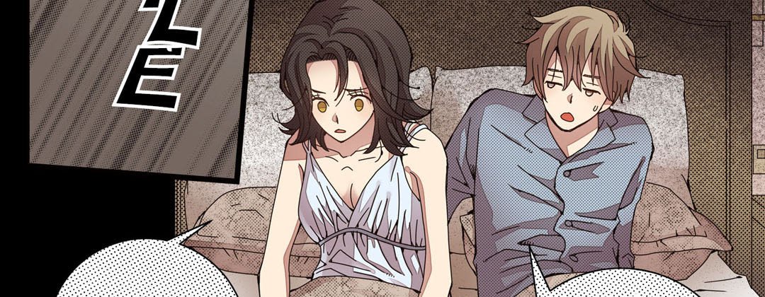 Read Dokebi Café chapter 9 image 22 on Lezhin