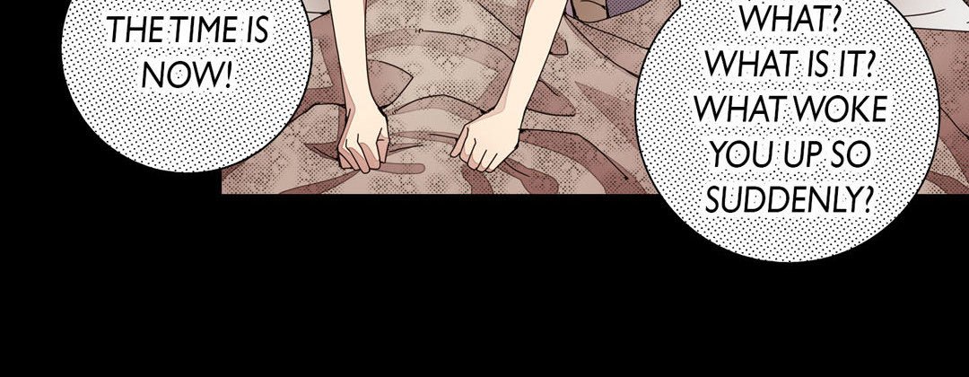 Read Dokebi Café chapter 9 image 23 on Lezhin