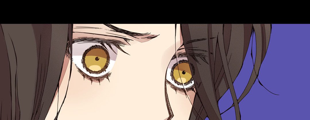 Read Dokebi Café chapter 9 image 25 on Lezhin