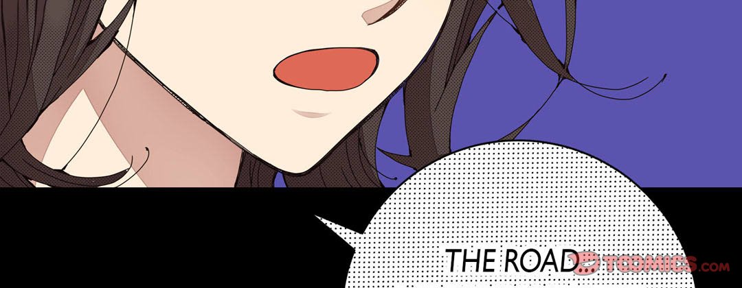 Read Dokebi Café chapter 9 image 26 on Lezhin