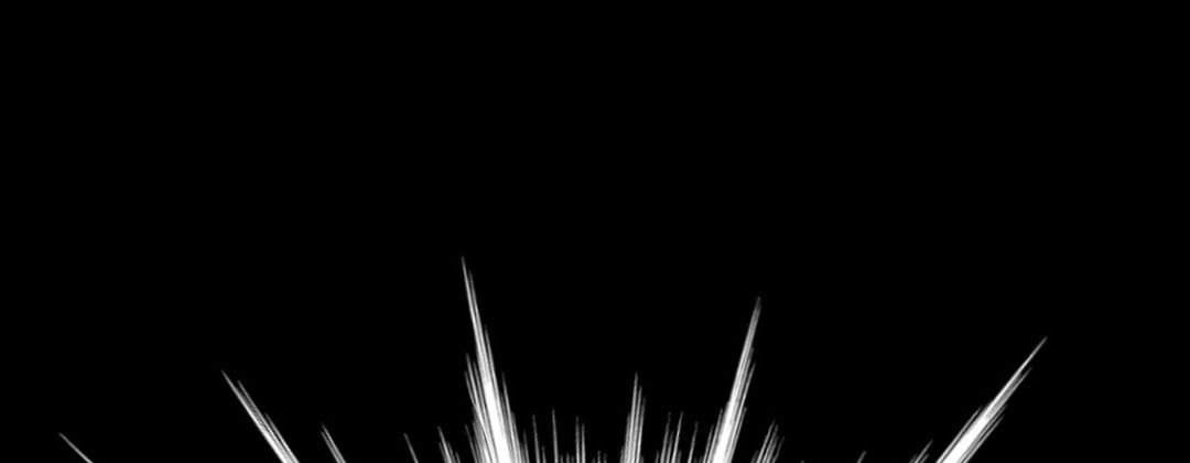 Read Dokebi Café chapter 9 image 28 on Lezhin