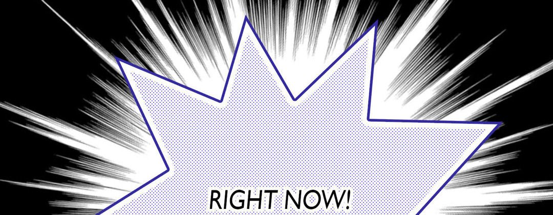 Read Dokebi Café chapter 9 image 29 on Lezhin