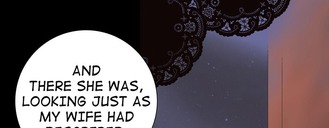 Read Dokebi Café chapter 9 image 36 on Lezhin