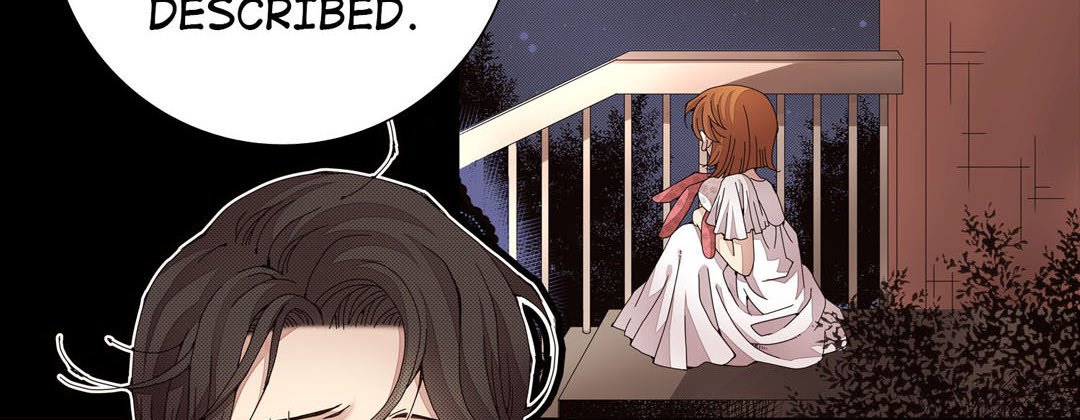 Read Dokebi Café chapter 9 image 37 on Lezhin