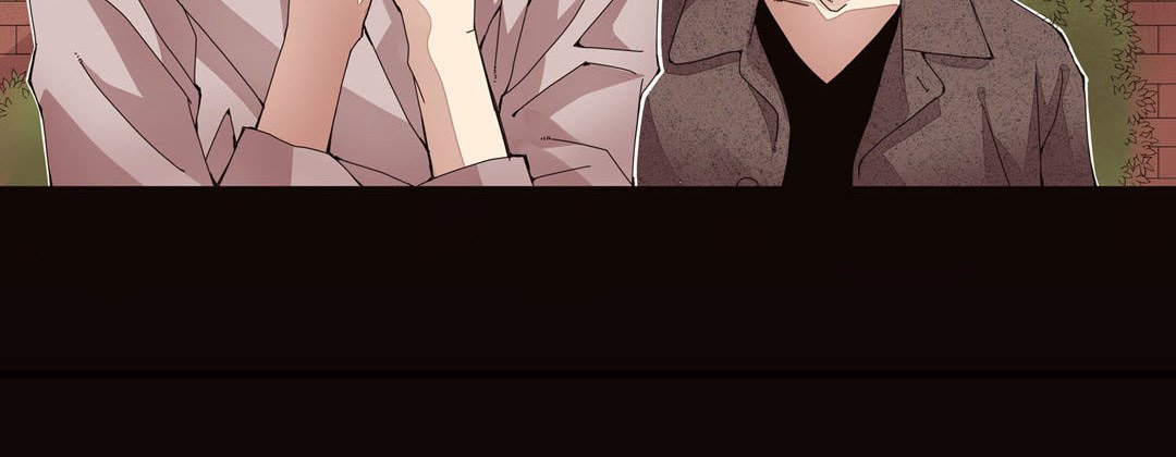 Read Dokebi Café chapter 9 image 39 on Lezhin