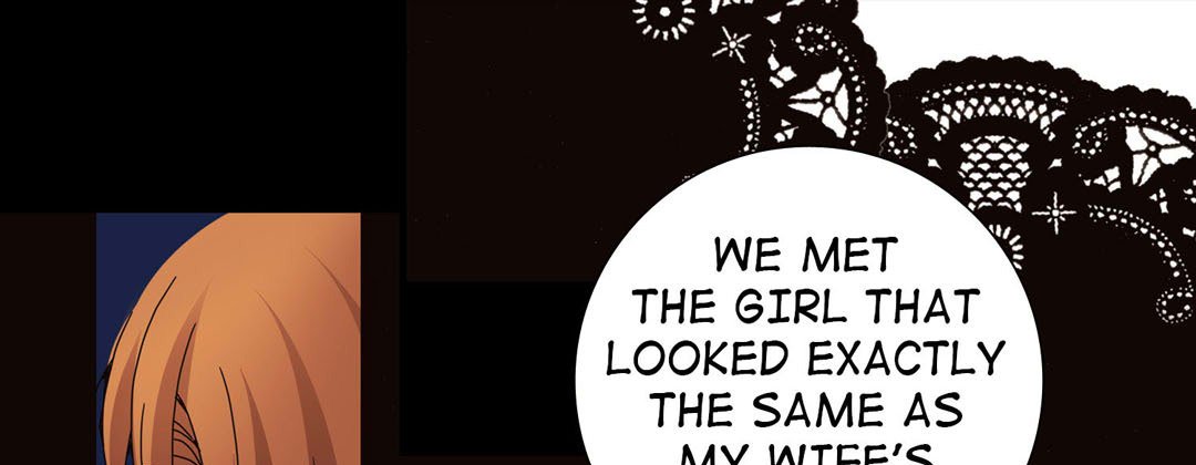 Read Dokebi Café chapter 9 image 40 on Lezhin
