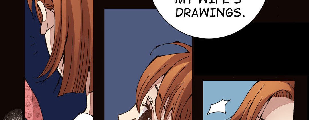 Read Dokebi Café chapter 9 image 41 on Lezhin