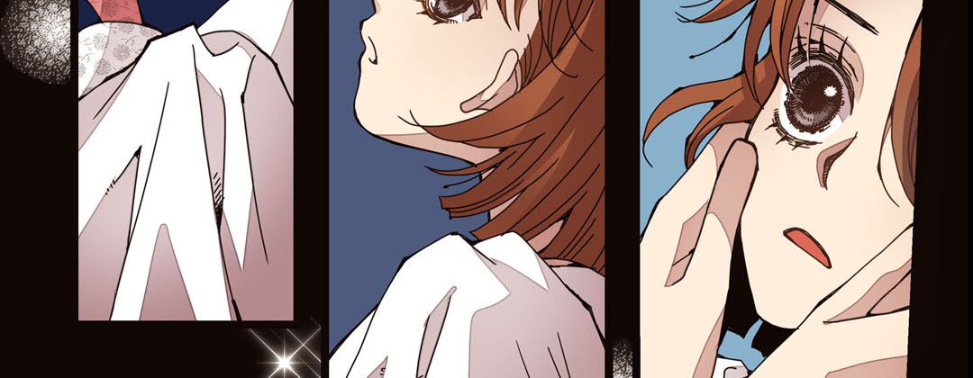 Read Dokebi Café chapter 9 image 42 on Lezhin