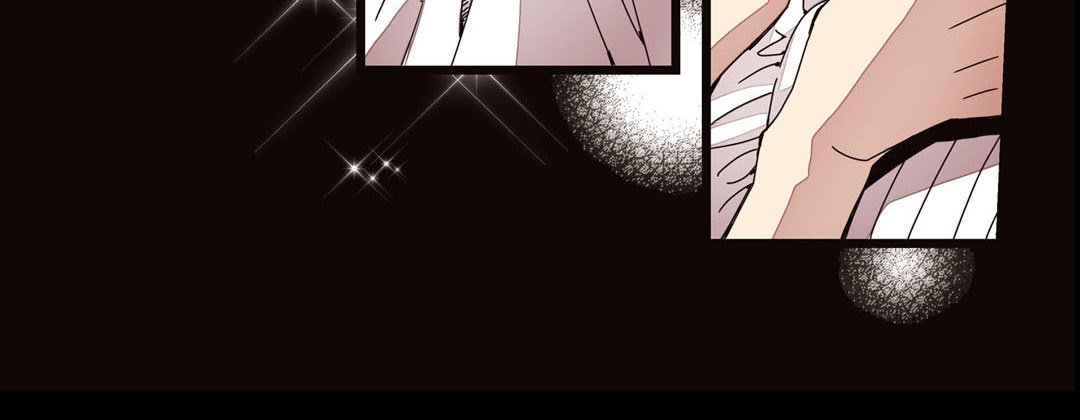 Read Dokebi Café chapter 9 image 43 on Lezhin