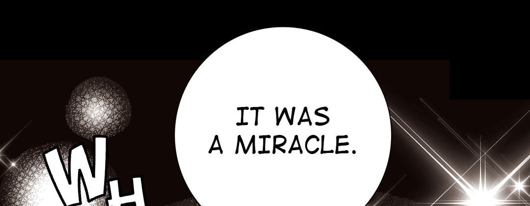 Read Dokebi Café chapter 9 image 44 on Lezhin