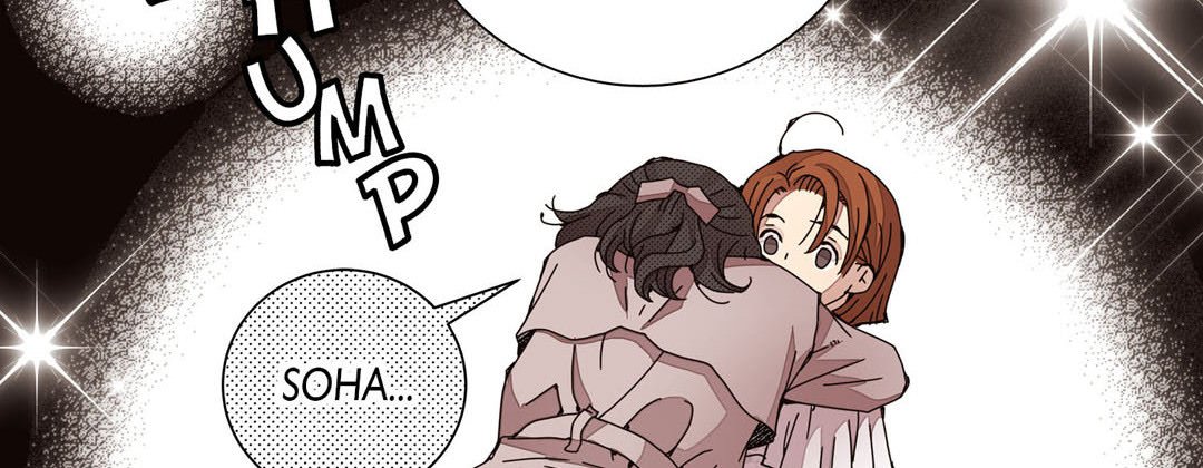 Read Dokebi Café chapter 9 image 45 on Lezhin