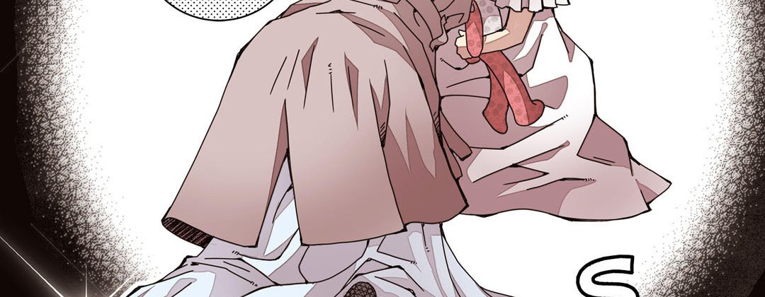 Read Dokebi Café chapter 9 image 46 on Lezhin