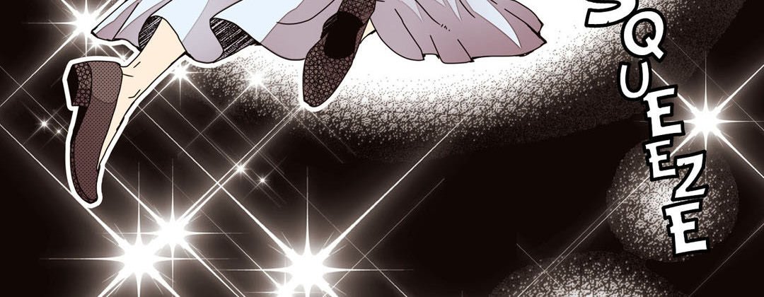 Read Dokebi Café chapter 9 image 47 on Lezhin