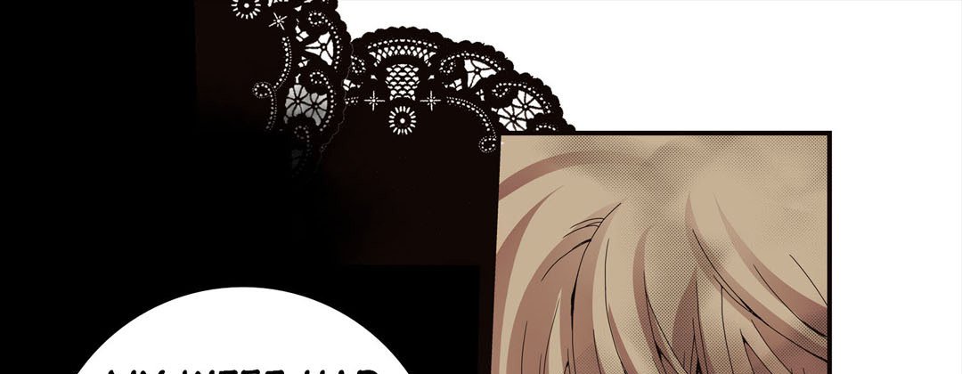 Read Dokebi Café chapter 9 image 48 on Lezhin