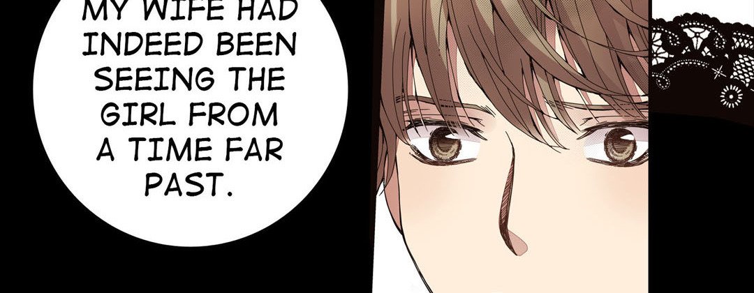 Read Dokebi Café chapter 9 image 49 on Lezhin