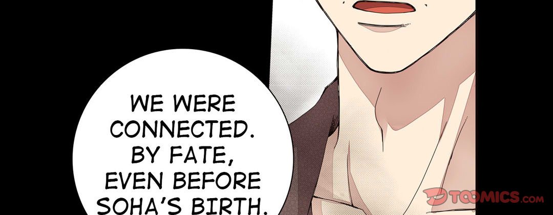 Read Dokebi Café chapter 9 image 50 on Lezhin