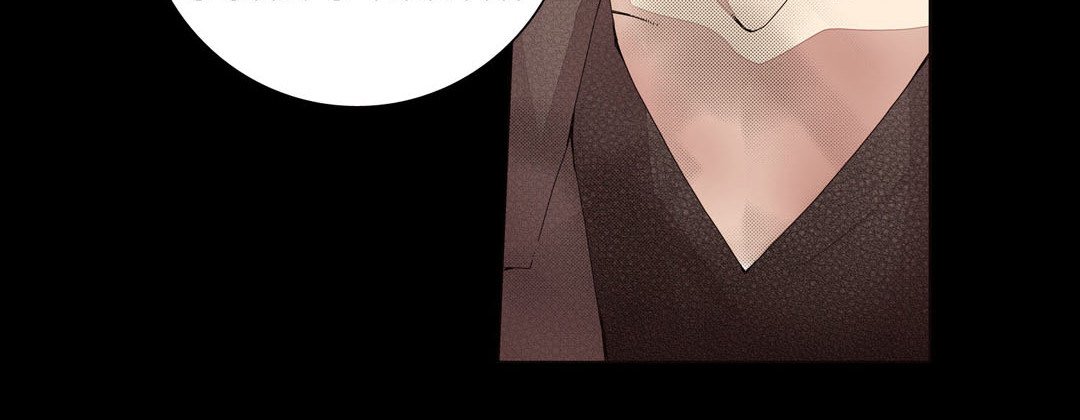 Read Dokebi Café chapter 9 image 51 on Lezhin