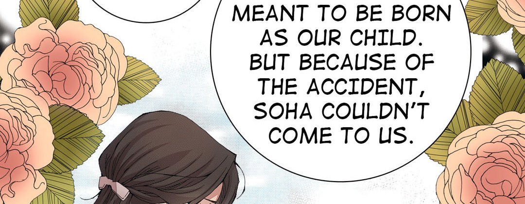 Read Dokebi Café chapter 9 image 53 on Lezhin