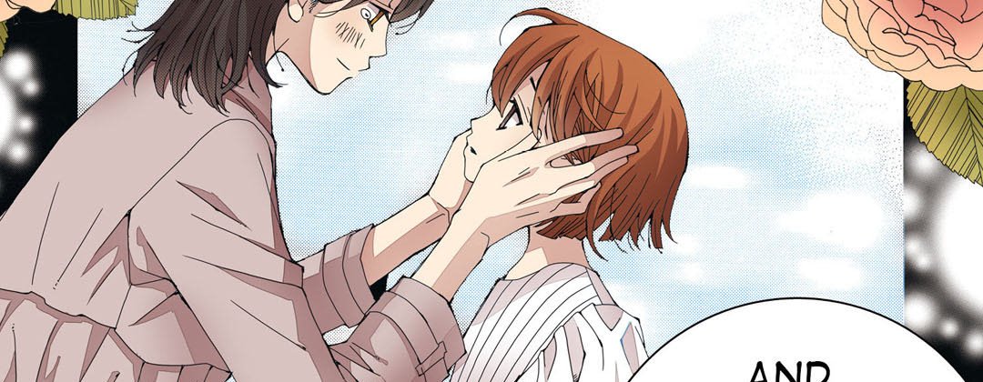 Read Dokebi Café chapter 9 image 54 on Lezhin