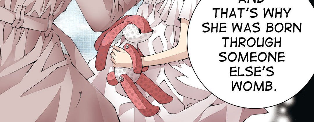 Read Dokebi Café chapter 9 image 55 on Lezhin