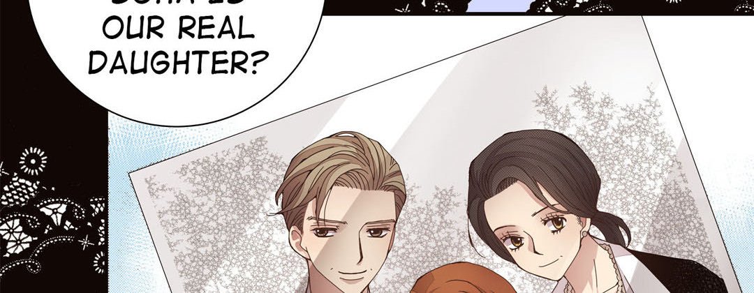 Read Dokebi Café chapter 9 image 57 on Lezhin