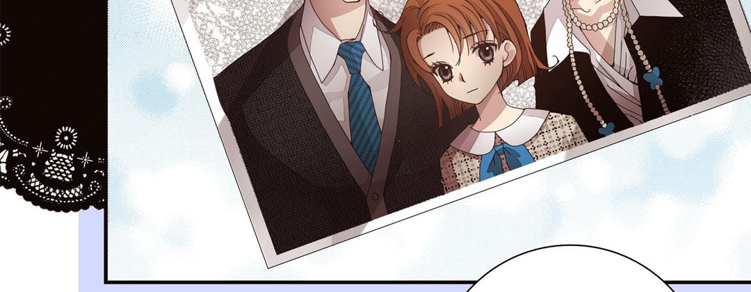Read Dokebi Café chapter 9 image 58 on Lezhin